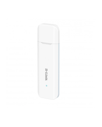 D-Link DWM-222W (DWM222W)