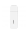 D-Link DWM-222W (DWM222W) - nr 2