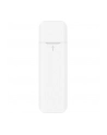 D-Link DWM-222W (DWM222W) - nr 3