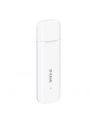 D-Link DWM-222W (DWM222W) - nr 6