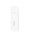 D-Link DWM-222W (DWM222W) - nr 9