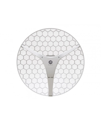 Mikrotik LHG XL 5 ax (LHG5AXDXL) nr 1