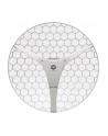 Mikrotik LHG XL 5 ax (LHG5AXDXL) - nr 1