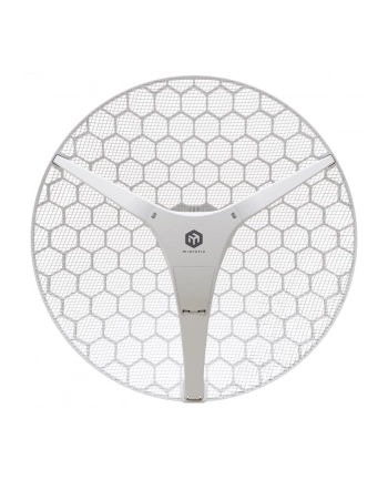 Mikrotik LHG XL 5 ax (LHG5AXDXL) nr 2