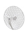 Mikrotik LHG XL 5 ax (LHG5AXDXL) - nr 3