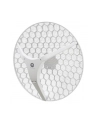 Mikrotik LHG XL 5 ax (LHG5AXDXL) - nr 7