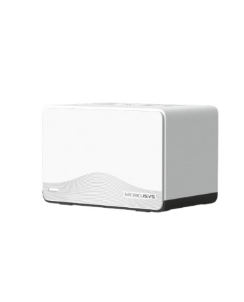 Mercusys Halo H27BE(1-pack) (HALOH27BE1PACK)