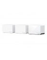 Mercusys Router Halo H85X (3 szt.) (HALOH85X3PACK) - nr 1