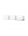 Mercusys Router Halo H85X (3 szt.) (HALOH85X3PACK) - nr 2