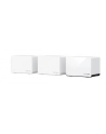 Mercusys Router Halo H85X (3 szt.) (HALOH85X3PACK) - nr 6