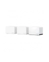 Mercusys Router Halo H85X (3 szt.) (HALOH85X3PACK) - nr 7
