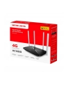 Mercusys MB135-4G - nr 10