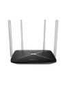 Mercusys MB135-4G - nr 11