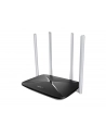 Mercusys MB135-4G - nr 1