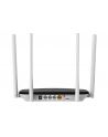 Mercusys MB135-4G - nr 4
