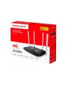 Mercusys MB135-4G - nr 5