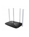 Mercusys MB135-4G - nr 8