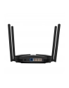 Mercusys MR85X - nr 10