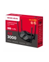 Mercusys MR85X - nr 12