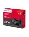 Mercusys MR85X - nr 4