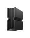 Tp-Link Archer BE700 (ARCHERBE700) - nr 10