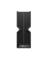 Tp-Link Archer BE700 (ARCHERBE700) - nr 11