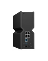 Tp-Link Archer BE700 (ARCHERBE700) - nr 12