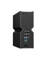 Tp-Link Archer BE700 (ARCHERBE700) - nr 18