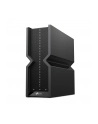 Tp-Link Archer BE700 (ARCHERBE700) - nr 1