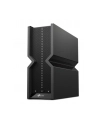 Tp-Link Archer BE700 (ARCHERBE700) - nr 22