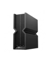 Tp-Link Archer BE700 (ARCHERBE700) - nr 23