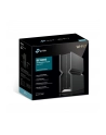 Tp-Link Archer BE700 (ARCHERBE700) - nr 4
