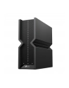 Tp-Link Archer BE700 (ARCHERBE700) - nr 5