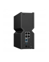 Tp-Link Archer BE700 (ARCHERBE700) - nr 7