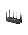 Mercusys MR37BE BE6500 Tri-Band - nr 1