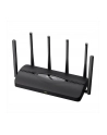 Mercusys MR37BE BE6500 Tri-Band - nr 2