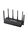 Mercusys MR37BE BE6500 Tri-Band - nr 5