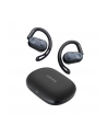 EDIFIER Comfo Flex Czarny (COMFOFLEXBLACK) - nr 1