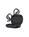 EDIFIER Comfo Flex Czarny (COMFOFLEXBLACK) - nr 2