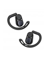 EDIFIER Comfo Flex Czarny (COMFOFLEXBLACK) - nr 3
