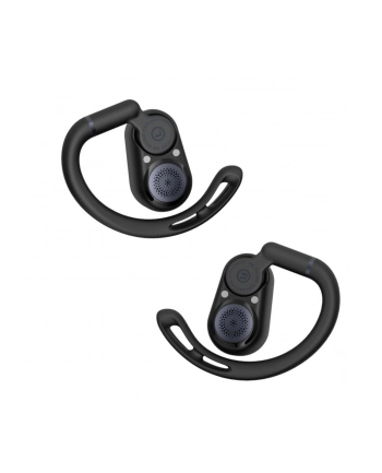EDIFIER Comfo Flex Czarny (COMFOFLEXBLACK)