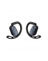 EDIFIER Comfo Flex Czarny (COMFOFLEXBLACK) - nr 4