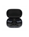 EDIFIER Comfo Flex Czarny (COMFOFLEXBLACK) - nr 5