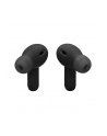 JBL Wave Beam 2 Czarny - nr 10