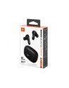 JBL Wave Beam 2 Czarny - nr 11