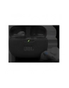JBL Wave Beam 2 Czarny - nr 13