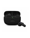 JBL Wave Beam 2 Czarny - nr 1