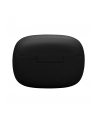JBL Wave Beam 2 Czarny - nr 6
