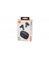 JBL Wave Beam 2 Czarny - nr 7