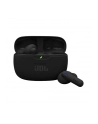 JBL Wave Beam 2 Czarny - nr 8